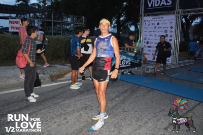Run for Love 2024